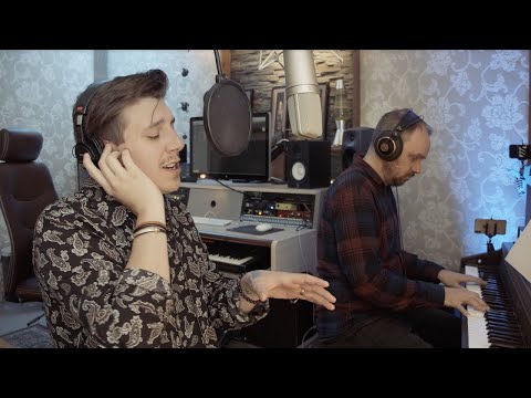 Lost - Michel Fannoun & Refeci (Metropole Acoustic Sessions)
