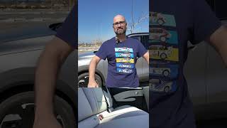שורה תחתונה - אומדה 7 במבחן , המסקנות