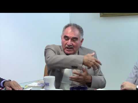 Floculación Iónica HD WEB