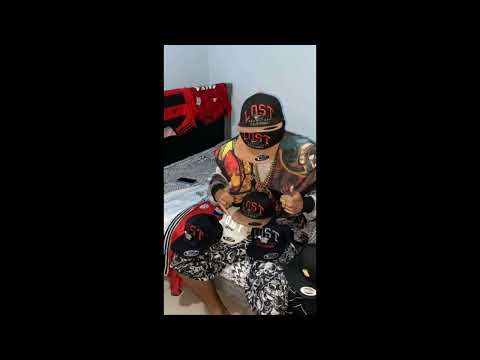 MTG - ATÉ 2023 x  MC SACI x MC RICK x MC FLAVINHO  ( Dj biel beats do gz )