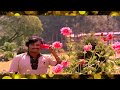 Rajini Old Whatsapp Status Tamil Classical Melody Cut Song Hd
