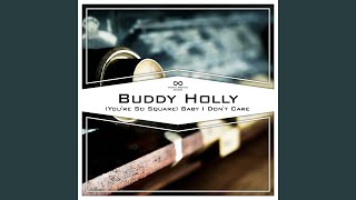 An Empty Cup (And a Broken Date)