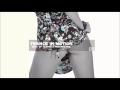 E.S. - Trance In Motion (vol.9) 