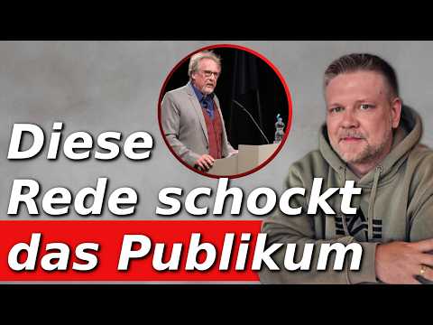 Prozess gegen Deutschland: Warum ein AfD Verbot die Demokratie gefährdet