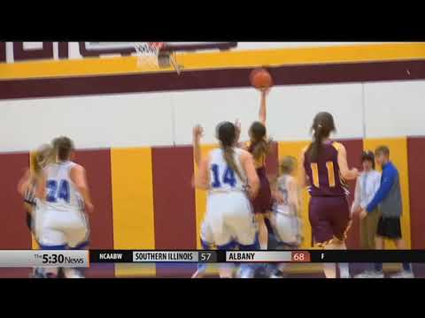 Belt girls primed and ready for another title run