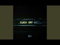 Clock Dat Feat Shamar Marco