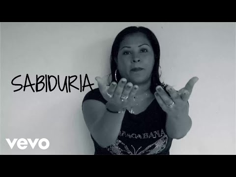 yosi la princesa - Sabiduria