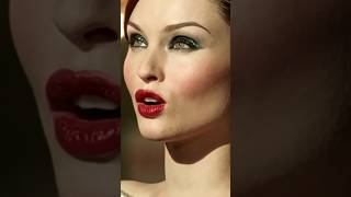 The story behind Murder On The Dancefloor #saltburn #sophieellisbextor