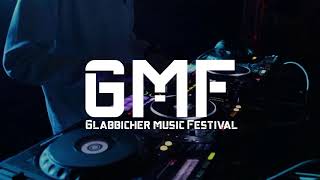 This was GMF 2020 | Official Recap Video