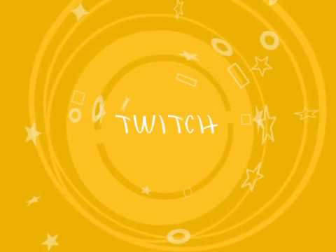 Linear Slope × Technologic