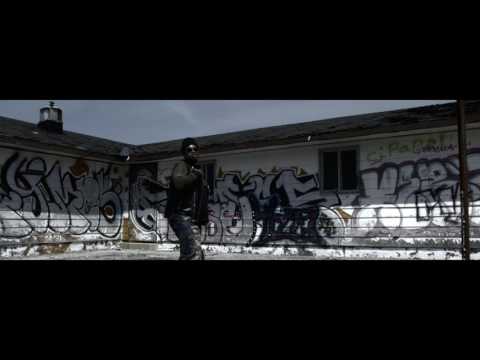 Xheffie   Situate [ Official Video ]