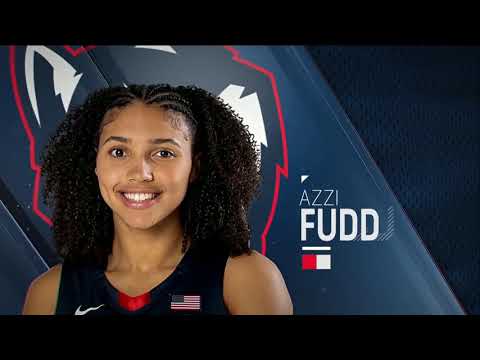 UConn vs Villanova - 2/9/2022