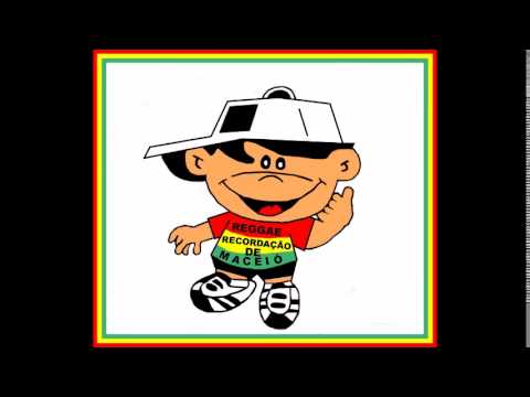 melo de agulha negra 99 - recordação