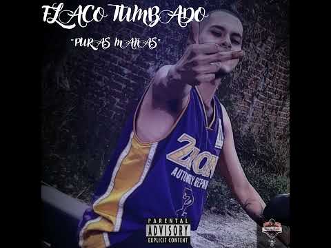 PURAS MAÑAS//FLACO TUMBADO (LsS.prod)(Beat prod.Xavier Beatz)