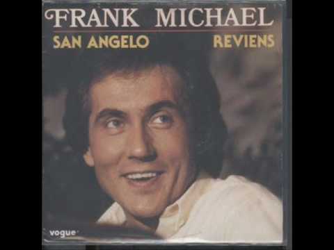 Frank Michael - San Angelo