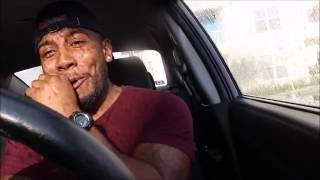 The Game - 92 BARS Reaction/Review (MEEK MILL DISS!) #Meamda