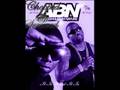 ABN Still Gets No Love Chopped And Screwed