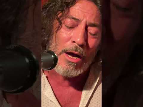 Tomás de los cariños a la guitarra de Juan de Pilar 