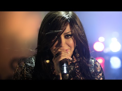 Shohreh - Maloomeh (2015)