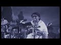 Kahin Deep Jale Kahin Dil Lata Mangeshkar Live 1976 Bees Saal Baad 1962 Melody Queen