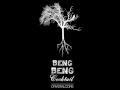 Beng Beng Cocktail - Dying In Honor (stupid stupid ...