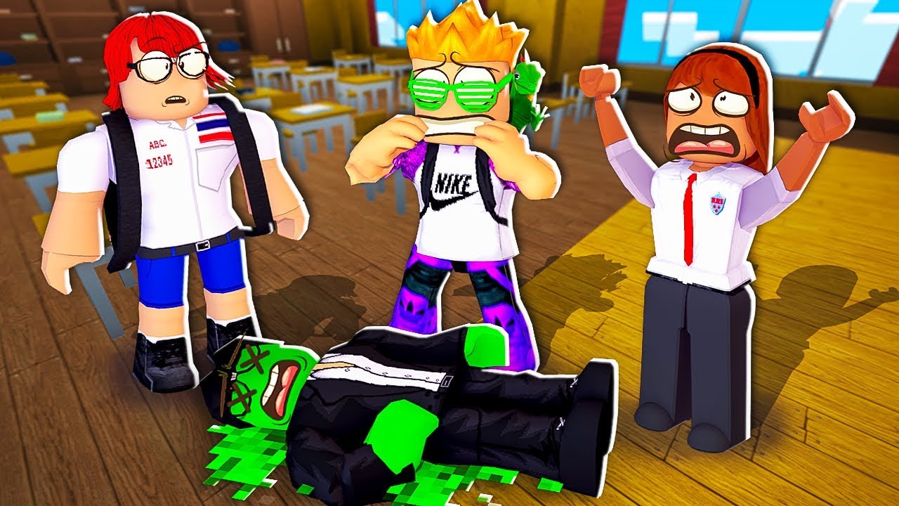 Скул роблокс. Школа роблокс. Уроки в школе роблокс. Школа из роблокса. Школа роблокс.