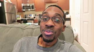 What happened when I took 3 drops of cannabis oil