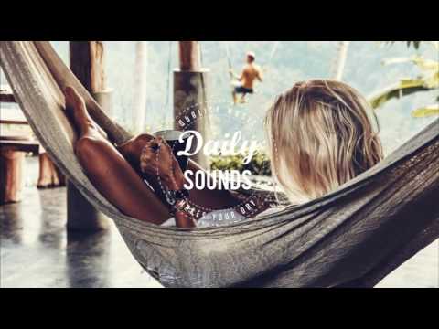 Sk Austen - My Soul (Original Mix)