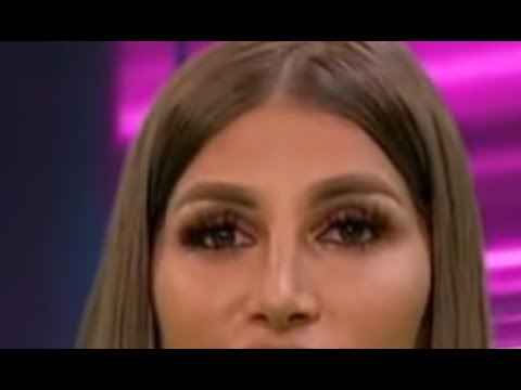 DISKVALIFIKACIJA DALILE   necenzurisani snimak, URNIŠE Dejana obezbeđenje je IZNOSI