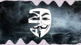 Eva Shaw - Moxie (DROPAMINE x Nixx Bootleg)