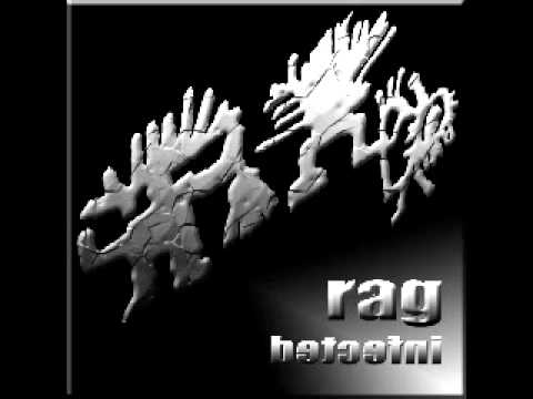 rag - Rock'n'Roll Puppet (club mix) - OST Back In Black