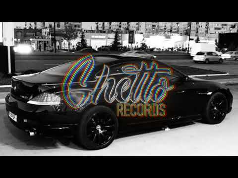 ONEIL & NALYRO - Flow