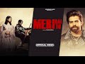 Meri Hai Tu Official Video Masoom Sharma I Ashu Twinkle I Manjeet Mor I Fiza Choudhary IAndy Dahiya