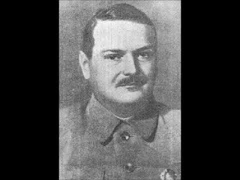 "On Literature, Music and Philosophy" by Zhdanov (Audiobook)