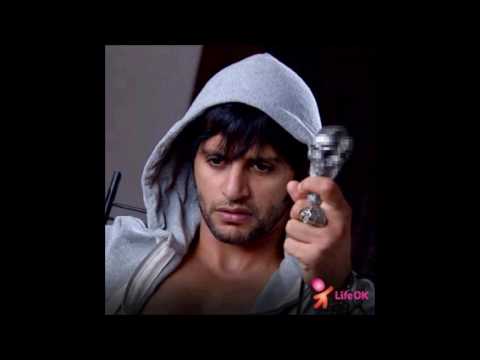 download lagu mp3 mp4 Viraj Dobriyal Ringtone, download lagu Viraj Dobriyal Ringtone gratis, unduh video klip Viraj Dobriyal Ringtone