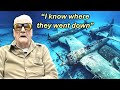 The Unsolved WWII Aviation Mystery You’ve Never Heard of: Flight 19 and the Bermuda Triangle