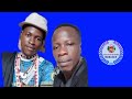 Mdendela Lufunza Ujumbe Wa Masasila 2024