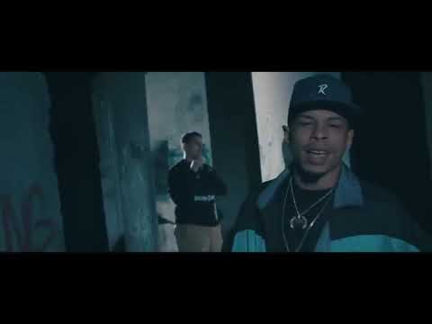 Luar La L x Jamby El Favo - Me La Quieren Dejar Pegá (Prod. Los G4)