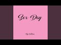 Sex Day