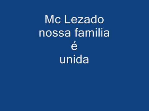 Mc Lezado