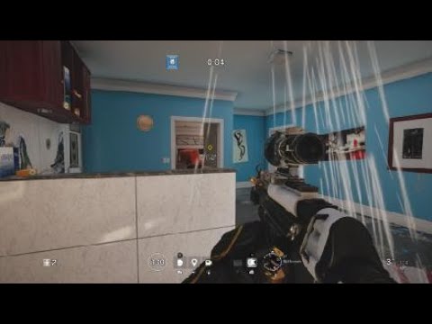 SKIN ROOK PRO LEAGUE Y4S2 ROOK 2.0