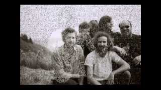 The middle east--- sydney to newcastle ♪♪