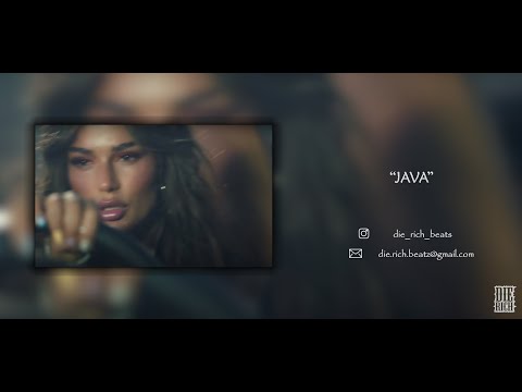 LOREDANA & MOZZIK type beat ☄️ JAVA ☄️