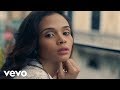 Tiësto - Summer Nights (Official Video) ft. John Legend Tiësto - Summer Nights (Official Video) ft. John Legend