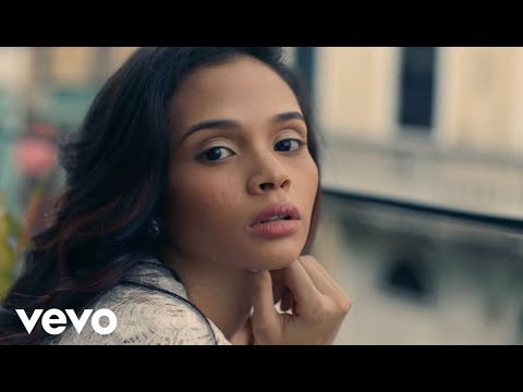 Tiësto - Summer Nights (Official Video) ft. John Legend