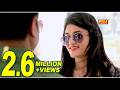 Chandigarh Aali (Official Video) - Raju Punjabi | Sonu Rathee | Haryanvi Song Haryanavi 2024