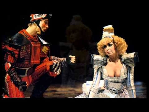 There's Me ~ Starlight Express Japan/Australia Tour