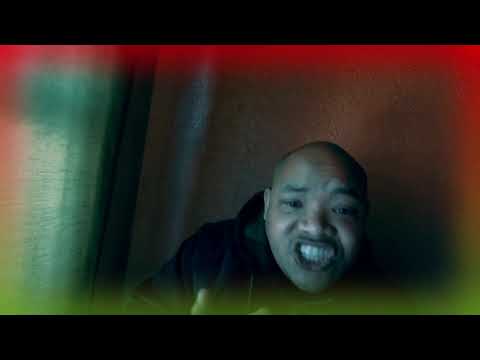 The Super Tollie Show - Cee Major Live Performance - Uncut Version