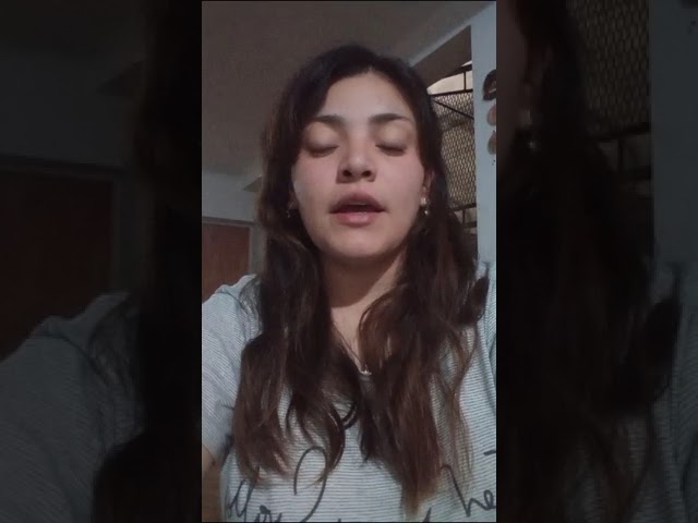 video testimonio