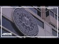 FBI And BBB Issue Holiday Scam Warning To Shoppers Amid Rising Fraud Risk